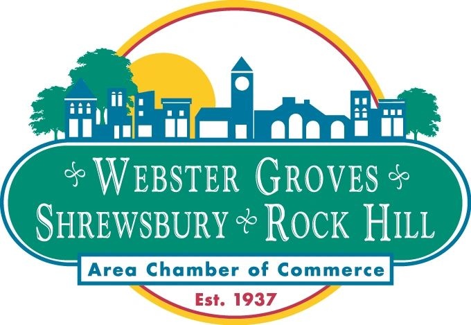 Webster Groves Shrewsbury Rock Hill Area Chamber of Commerce