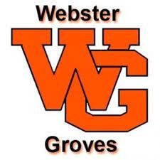 Webster Groves